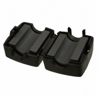 Wurth Electronics Inc. - 74271222S - FERRITE CORE 265 OHM HINGED