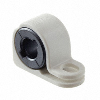 Wurth Electronics Inc. - 74271308 - FERRITE CORE 93 OHM CLAMP 8.2MM