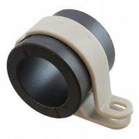 Wurth Electronics Inc. - 74271378 - FERRITE CORE 200 OHM CLAMP