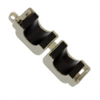 Wurth Electronics Inc. - 7427151 - FERRITE CORE 119 OHM HINGED