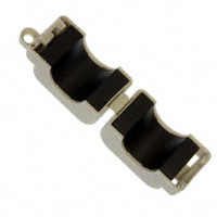 Wurth Electronics Inc. - 7427154 - FERRITE CORE 130 OHM HINGED 16MM