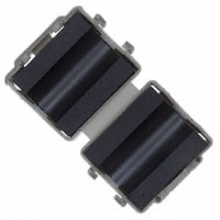Wurth Electronics Inc. - 74271722 - FERRITE CORE 270 OHM HINGED