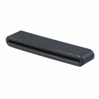 Wurth Electronics Inc. - 7427216 - FERRITE CORE 63 OHM SOLID