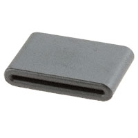 Wurth Electronics Inc. - 7427220 - FERRITE CORE 90 OHM SOLID