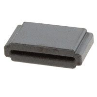 Wurth Electronics Inc. - 7427224 - FERRITE CORE 115 OHM SOLID