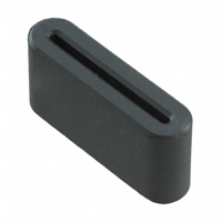 Wurth Electronics Inc. - 7427226 - FERRITE CORE 75 OHM SOLID