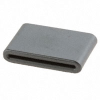 Wurth Electronics Inc. - 7427227 - FERRITE CORE 44 OHM SOLID