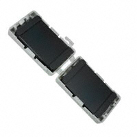 Wurth Electronics Inc. - 7427246 - FERRITE CORE 194 OHM HINGED