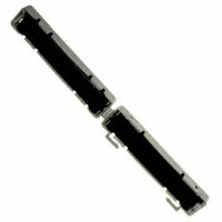 Wurth Electronics Inc. - 74272475 - FERRITE CORE 114 OHM HINGED