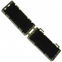 Wurth Electronics Inc. - 7427248 - FERRITE CORE 180 OHM HINGED