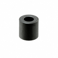 Wurth Electronics Inc. - 74277233 - FERRITE CORE 40 OHM SOLID 4.8MM