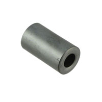 Wurth Electronics Inc. - 74277253 - FERRITE CORE 80 OHM SOLID 8MM