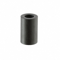 Wurth Electronics Inc. - 7427729 - FERRITE CORE 60 OHM SOLID 9.5MM