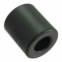 Wurth Electronics Inc. - 74277290 - FERRITE CORE 50 OHM SOLID 12.8MM