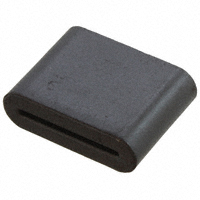 Wurth Electronics Inc. - 7427801 - FERRITE CORE 79 OHM SOLID