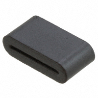 Wurth Electronics Inc. - 74278011 - FERRITE CORE 64 OHM SOLID