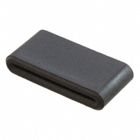 Wurth Electronics Inc. - 7427802 - FERRITE CORE 65 OHM SOLID