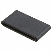 Wurth Electronics Inc. - 74278021 - FERRITE CORE 58 OHM SOLID