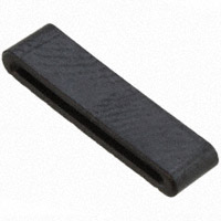 Wurth Electronics Inc. - 74278041 - FERRITE CORE 20 OHM SOLID