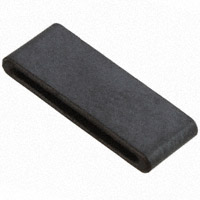 Wurth Electronics Inc. - 74278042 - FERRITE CORE 23 OHM SOLID
