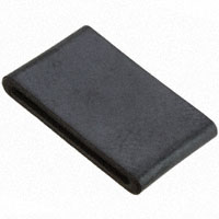Wurth Electronics Inc. - 74278043 - FERRITE CORE 31 OHM SOLID