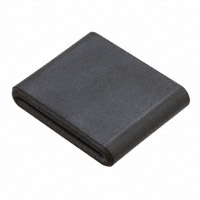 Wurth Electronics Inc. - 7427805 - FERRITE CORE 103 OHM SOLID