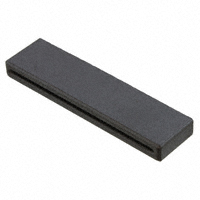 Wurth Electronics Inc. - 7427806 - FERRITE CORE 65 OHM SOLID