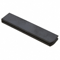 Wurth Electronics Inc. - 7427807 - FERRITE CORE 66 OHM SOLID