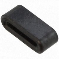 Wurth Electronics Inc. - 7427808 - FERRITE CORE 20 OHM SOLID