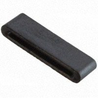 Wurth Electronics Inc. - 74278081 - FERRITE CORE 19 OHM SOLID