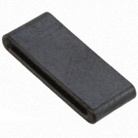 Wurth Electronics Inc. - 74278082 - FERRITE CORE 23 OHM SOLID