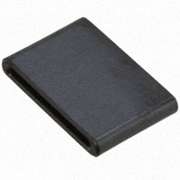 Wurth Electronics Inc. - 74278083 - FERRITE CORE 32 OHM SOLID