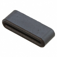 Wurth Electronics Inc. - 7427809 - FERRITE CORE 50 OHM SOLID