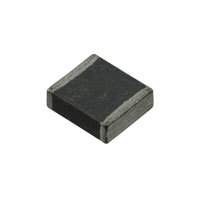 Wurth Electronics Inc. - 74279224171 - FERRITE BEAD 170 OHM 2220 1LN