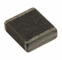 Wurth Electronics Inc. - 74279224151 - FERRITE BEAD 150 OHM 2220 1LN
