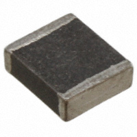 Wurth Electronics Inc. - 74279224181 - FERRITE BEAD 180 OHM 2220 1LN