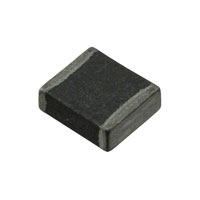 Wurth Electronics Inc. - 74279224251 - FERRITE BEAD 250 OHM 2220 1LN