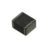 Wurth Electronics Inc. - 74279224271 - FERRITE BEAD 270 OHM 2220 1LN
