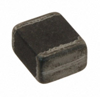 Wurth Electronics Inc. - 74279224401 - FERRITE BEAD 400 OHM 2220 1LN