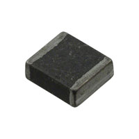 Wurth Electronics Inc. - 74279224551 - FERRITE BEAD 550 OHM 2220 1LN