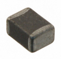 Wurth Electronics Inc. - 74279226101 - FERRITE BEAD 100 OHM 1812 1LN