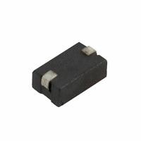 Wurth Electronics Inc. - 7427932 - FERRITE BEAD 98 OHM 2SMD 1LN