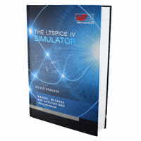 Wurth Electronics Inc. - 744010 - APPLICATION HANDBOOK FOR LTSPICE