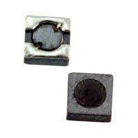 Wurth Electronics Inc. - 744031004 - FIXED IND 4.7UH 1.2A 105 MOHM