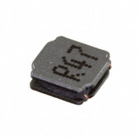 Wurth Electronics Inc. - 744040410047 - FIXED IND 470NH 3.25A 28 MOHM