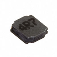 Wurth Electronics Inc. - 74404041047 - FIXED IND 4.7UH 1.55A 91 MOHM