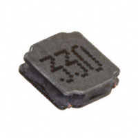 Wurth Electronics Inc. - 74404041330 - FIXED IND 33UH 650MA 628 MOHM