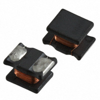 Wurth Electronics Inc. - 744045681 - FIXED IND 680UH 90MA 16.8 OHM