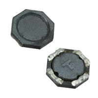 Wurth Electronics Inc. - 7440690100 - FIXED IND 10UH 1.55A 135 MOHM