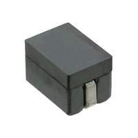 Wurth Electronics Inc. - 744308020 - FIXED IND 200NH 25A 0.37 MOHM